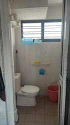 Blk 403 Rainbow Ville (Bedok), HDB 4 Rooms #571002311